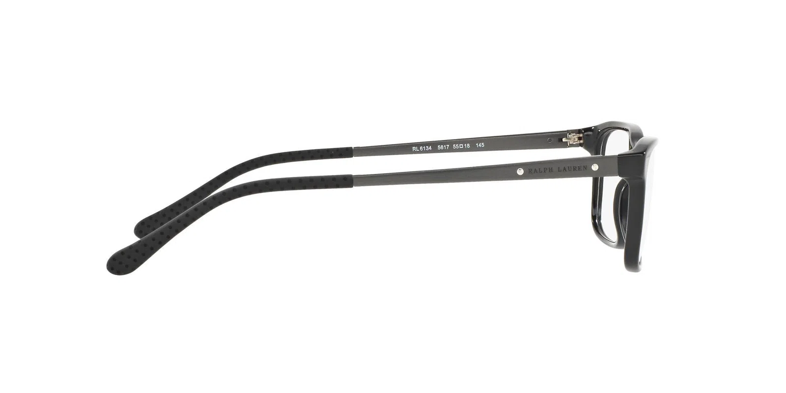 Ralph Lauren 6134 Eyeglasses - view 39
